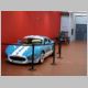 129 Collection Schlumpf.jpg
